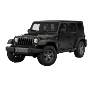 Jeep PNG-34216